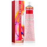 Wella Color Touch 60 ml