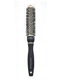 Sibel Brosse - PROFOLD
