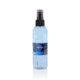 Marmara Eau de cologne Ocean 150ml
