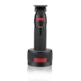 Babyliss Pro Skeletonfx Boost + Noire mate