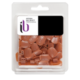 Ib-N Manuc Ongle Pour Main Articulee X100