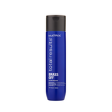 Matrix Brass Off Shampoo