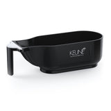 Keune| Bol à Teinture