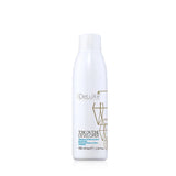 DELUXE DEVELOPER TONE ON TONE 100ML