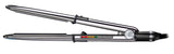Babyliss Pro Styler Elipsis 3000