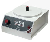 Inter Wax Heater KV