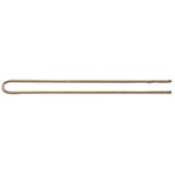 Sibel Grips Classiques Marron 70 mm 500 pcs