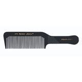 Hercules Peigne De Coupe 4770