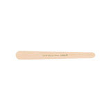 Sibel Spatule pour la lèvre supérieure 15cm