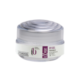 IB Gel De Construction Transparent 14ML