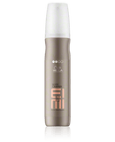 Wella Eimi Body Crafter Flexible Volume Spray 150ML