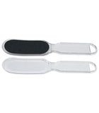 SIBEL Pro File + 2 Pads - Yolo Cosmetic