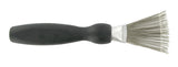 SIBEL NETTOIE BROSSE - Brosses - Yolo Cosmetic - hbb24
