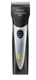 MOSER CHROMSTYLE PRO CORDLESS - Tondeuses cheveux - Yolo Cosmetic - hbb24
