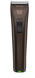MOSER GENIO PRO METALLIC BRUN - Tondeuses cheveux - Yolo Cosmetic - hbb24