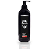 Gummy Cream & Cologne Invite 400 ml