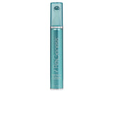 Revitalash REGENESIS Spot Serum 15ML - Yolo Cosmetic