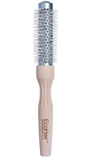 OG ECOHAIR THERMAL 24MM - - Yolo Cosmetic - hbb24