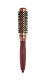 OG HEAT PRO 22MM - - Yolo Cosmetic - hbb24