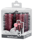 OG MULTIBRUSH ONE SIZE KIT (4X46MM) - - Yolo Cosmetic - hbb24