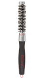 OG PRO THERMAL T16 - - Yolo Cosmetic - hbb24
