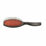 Brosse Pneumatique - Classic 69
