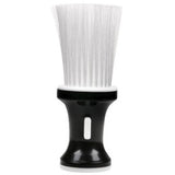 MEZZO BALAIS A COU TALKEUR BLANC - Barbering - Yolo Cosmetic - hbb24