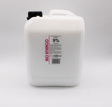 BIO ENERGO OXYDANT CRÈME 9% 5L - Yolo Cosmetic