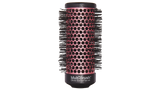 OG MULTIBRUSH BARREL 46MM - - Yolo Cosmetic - hbb24