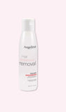 SOLVANT DECOLLEUR EXTENSIONS 125ML - - Yolo Cosmetic - hbb24