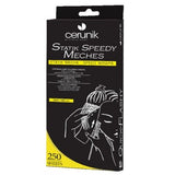 CERUNIK PAPIERS POLYÉTHYLÈNE - - Yolo Cosmetic - hbb24