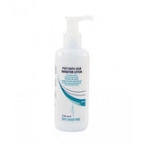 EPIL'HAIR PRO LOTION POST-EPILATION 200ML - - Yolo Cosmetic - hbb24