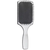 Sibel Brosses Pneumatiques - Paddle 500