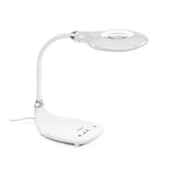 Sibel Argus Touch Led Light
